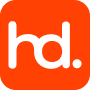 Hiredeveloper.dev