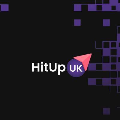 Hitupuk