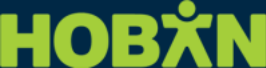 HOBAN Recruitment
