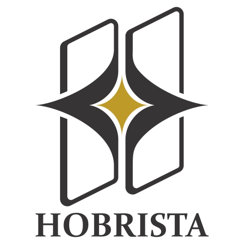 Hobrista