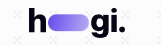 HOGI