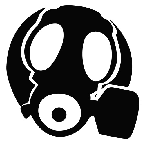 Hooligan Development