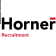 Horner Recruitment