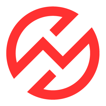Horus Studio