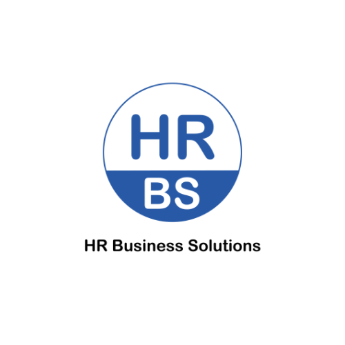 HR Business Solutions