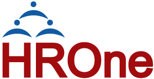 HROne Co., Ltd