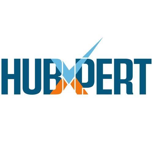 Hubxpert