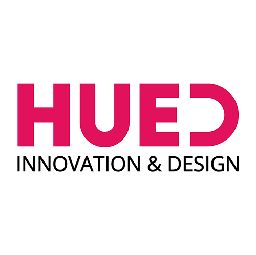 HUED Innovation & Design