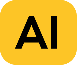 HumansWithAi
