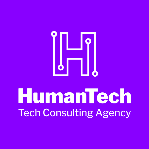 Humantech Innovation Agency