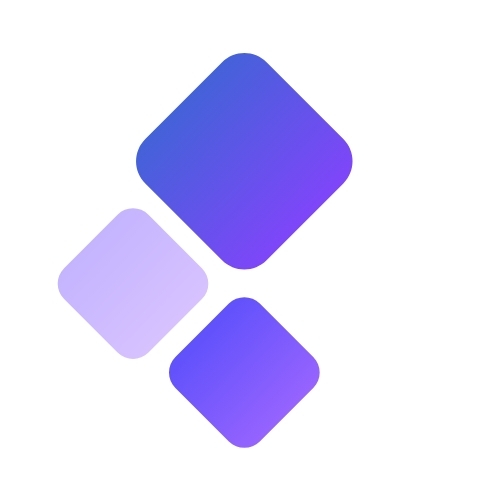 Hyberlab IT Solutions