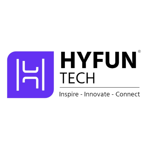 Hyfun Tech