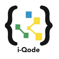 i-Qode