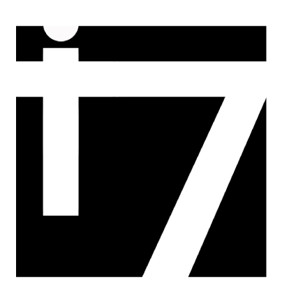 i7 infomedia LLP