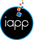 iApp Technologies