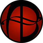 iB Arts Pvt. Ltd.