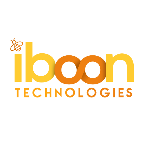 iBoon