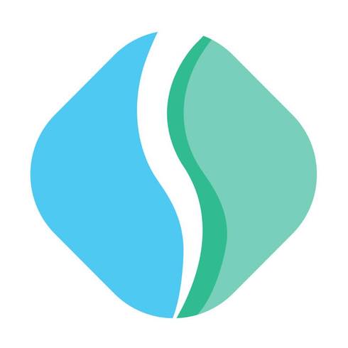 Ibtikar Technologies