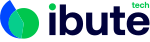ibute Technologies