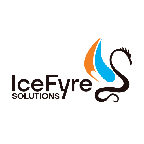 IceFyre Solutions