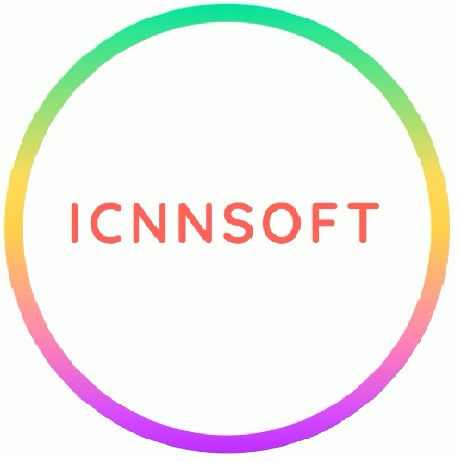 ICNNSOFT