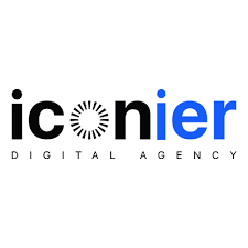 Iconier Digital Marketing Agency