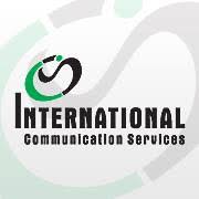 ICS DUBAI