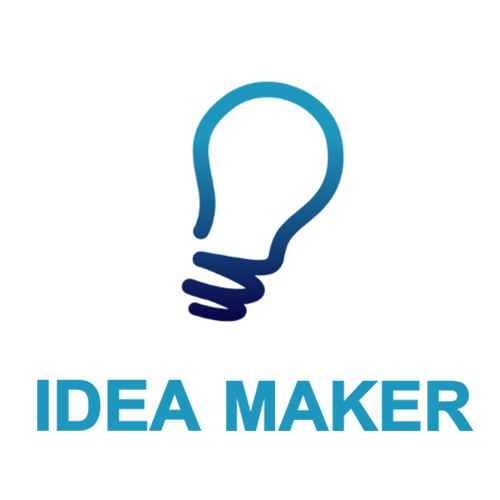 Idea Maker
