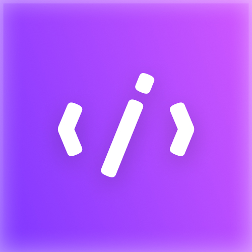 Idealogic Design