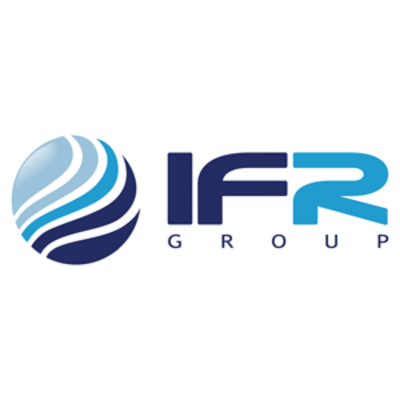 IFR Group