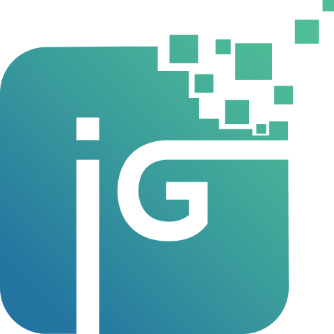 iGeek