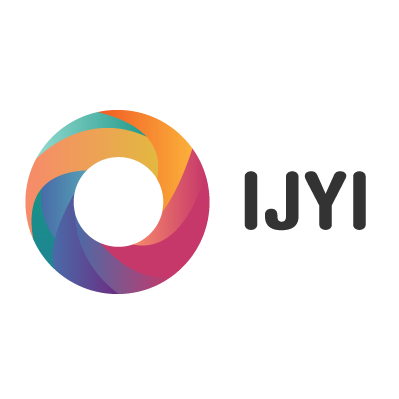 IJYI
