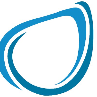 illusion Studio