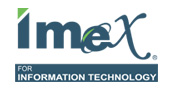 Imex for information technology
