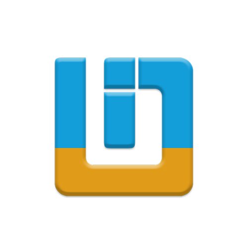 IMG Global Infotech Pvt. Ltd