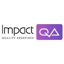 Impact QA services LLC