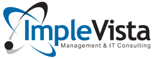 ImplevistaBD