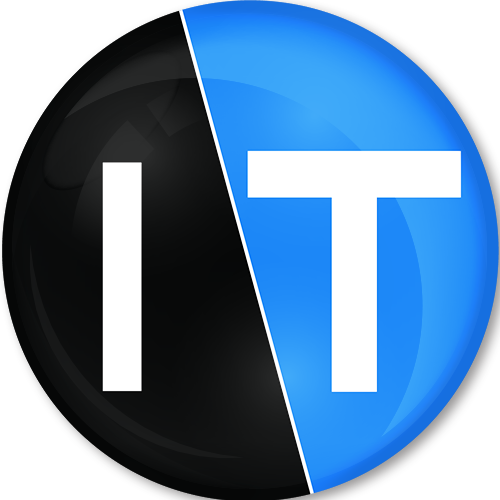 Imporiotech
