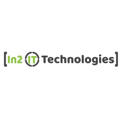In2IT Technologies