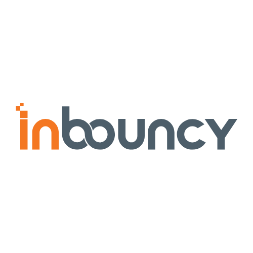 Inbouncy