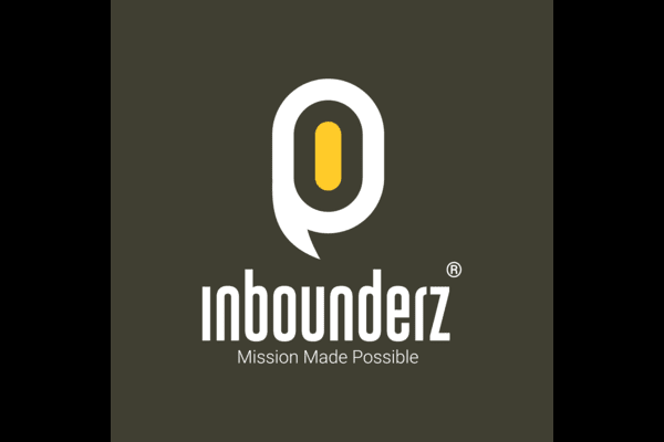 Inbounderz