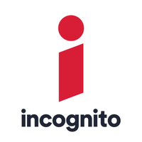 Incognito