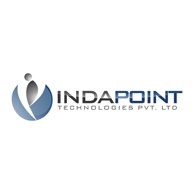 IndaPoint Technologies Pvt. Ltd.