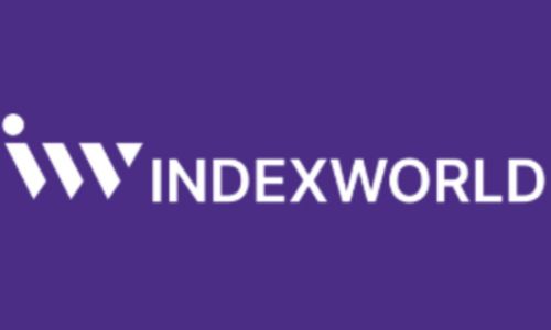 Index World