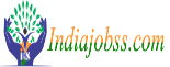 India Jobss