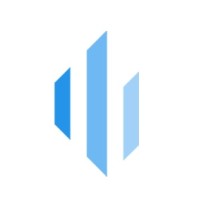 Indoqubix Cloudtech Private Limited