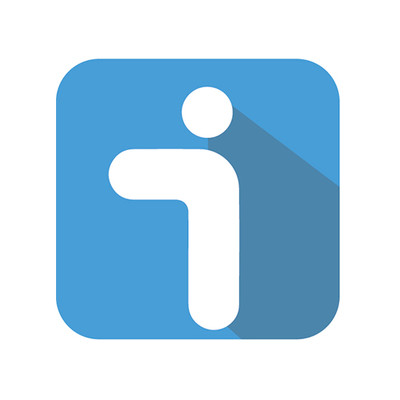Inevitable Infotech Pvt. Ltd.