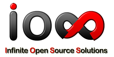 Infinite Open Source Solutions LLP