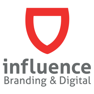 Influence Branding & Digital