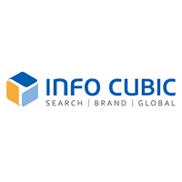 Info Cubic Japan